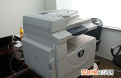 打印机显示墨盒没墨怎么办，打印机提示废墨粉已满处理方法