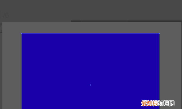 ai怎么设置文字背景色，ai需要怎么才能填充背景颜色