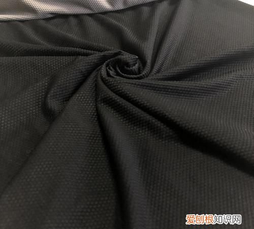 spendex是什么材料，spengdx是什么材料