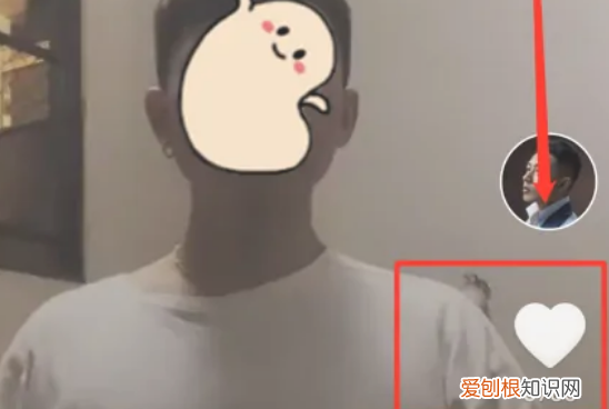 怎么删抖音喜欢的内容，抖音里喜欢的作品要如何删除