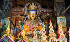 阿门是哪个教派，伊斯兰教与佛教有什么区别