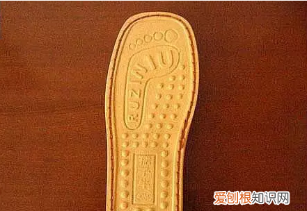 钩鞋子最简单的方法，钩鞋子全部教程初学毛线