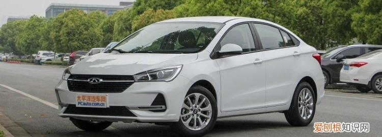 汽车ac是什么功能键