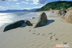 怎么才能看电脑型号，如何查看我的电脑机器型号和机身序列号
