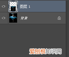 PS需要咋滴才能拉长腿,photoshop怎么把图片拉长