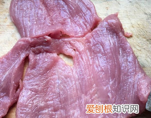 香脆炸粉怎么用，百佳味的香脆炸粉怎么炸鸡腿好吃
