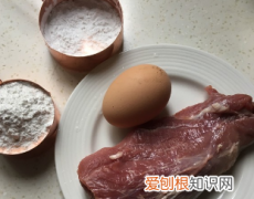 香脆炸粉怎么用，百佳味的香脆炸粉怎么炸鸡腿好吃