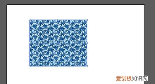 用ai的字体作为框子怎么做，ai需要咋滴才可以填充背景颜色