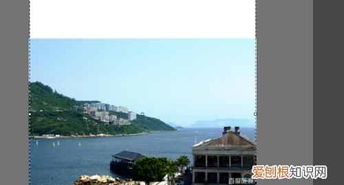 ai怎么锁定图层快捷键，ai需要咋样才能锁定图层