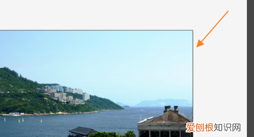 ai怎么锁定图层快捷键，ai需要咋样才能锁定图层