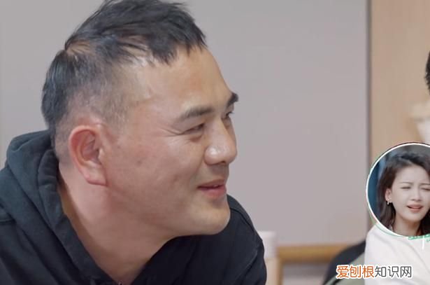 编剧王秋雨什么星座，再见爱人王秋雨什么星座