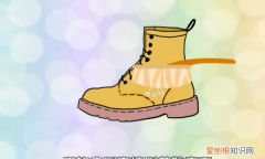 踢不烂怎么清洗图解，踢不烂大黄靴怎么清理
