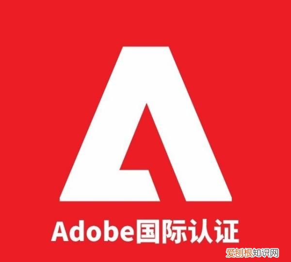 PS自定义形状工具需要咋滴才能添加