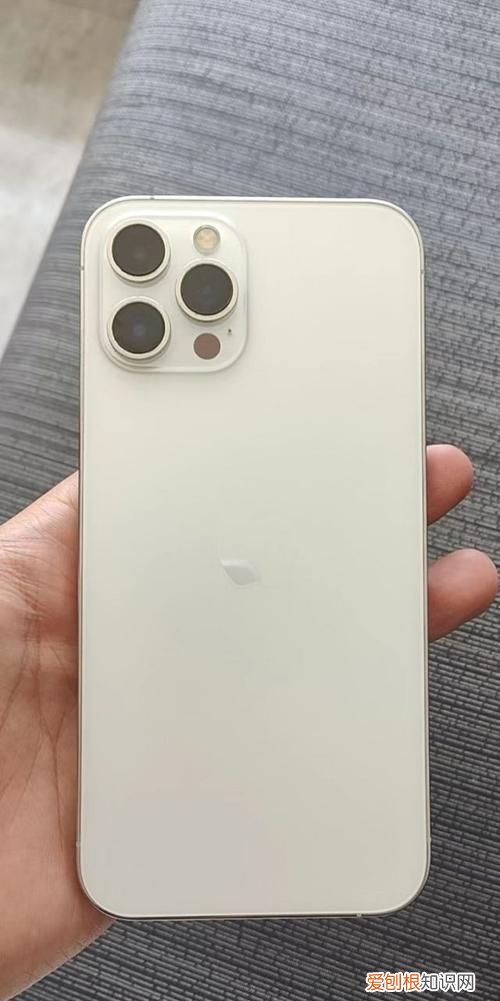 12promax屏幕尺寸，12promax屏幕多少寸