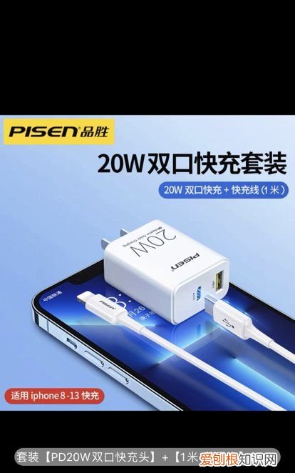 吃完油炸食品怎么补救不会胖，吃完油炸食品如何补救不长胖