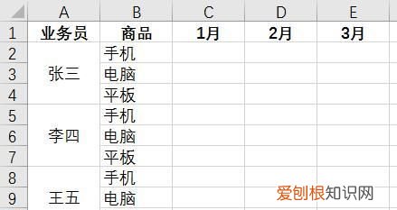 如何增加一个一模一样的表格，wps如何新建一个一模一样的东西