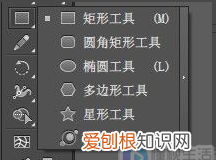 ai需要咋地才能建立剪切蒙版