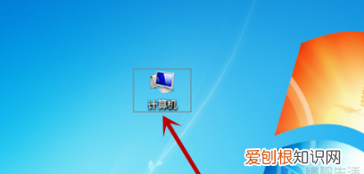 已关闭无线功能怎么才能开启，电脑网络无线功能关闭怎样打开