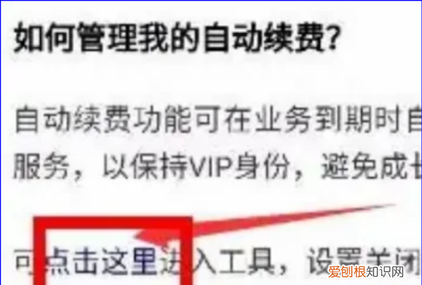 腾讯vip续费怎么取消苹果手机，腾讯会员可以怎么取消自动续费