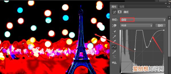 PS批量调色怎么调，图片怎么批量调色