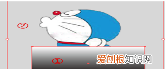 ai蒙版怎么用渐变，ai蒙版需要怎么样才能用