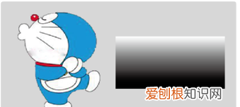 ai蒙版怎么用渐变，ai蒙版需要怎么样才能用