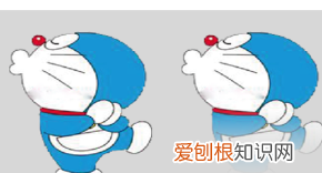 ai蒙版怎么用渐变，ai蒙版需要怎么样才能用