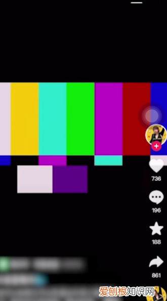 咋除删抖音里喜欢的作品，抖音喜欢的作品怎么删掉啊