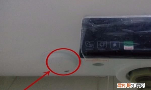 热水器排污口怎么打开，华帝热水器排污口怎么打开清洁