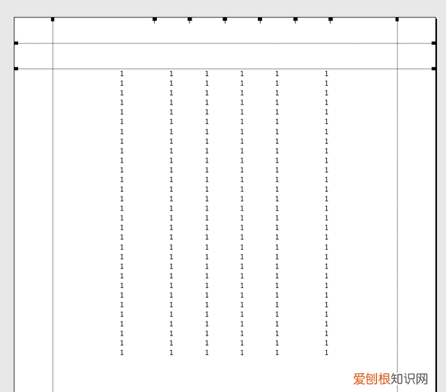 excel文档中的内容怎样使其居中打印出来