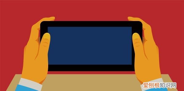 吃饭看电视的坏处有哪些，看电视多了对孩子有哪些害处