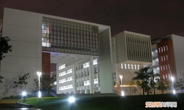 家庭关系称呼大全图