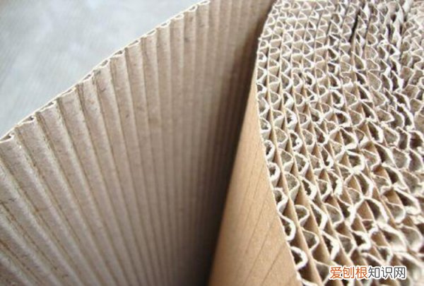 瓦楞纸在生活中的应用有哪些，瓦楞纸板粘合剂的配制方法有哪些