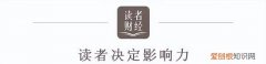 上海台东方卫视节目预告