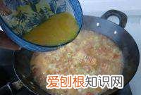 芹菜疙瘩汤的做法,疙瘩汤的做法家常做法