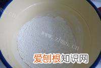 芹菜疙瘩汤的做法,疙瘩汤的做法家常做法