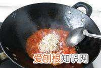 芹菜疙瘩汤的做法,疙瘩汤的做法家常做法