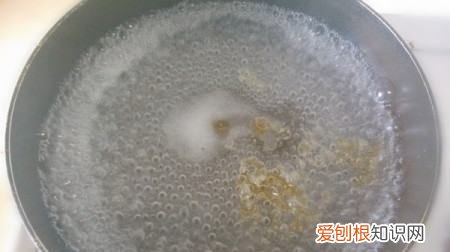 油焖油菜的家常做法，油菜的做法大全家常菜的做法视频