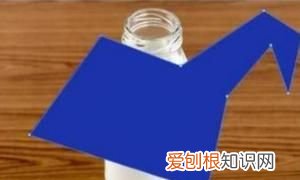 ai需要怎样才能建立剪切蒙版