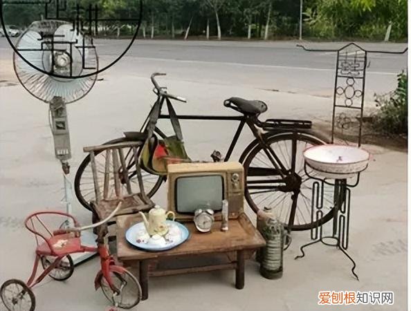 个人飞行器什么时候普及