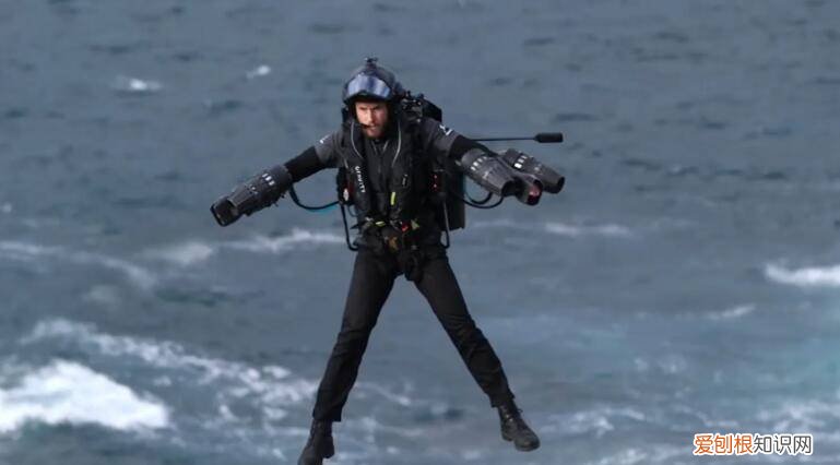 个人飞行器什么时候普及