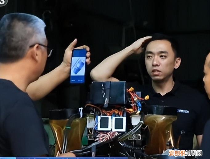 个人飞行器什么时候普及