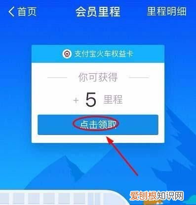 付费里程兑换座位什么意思