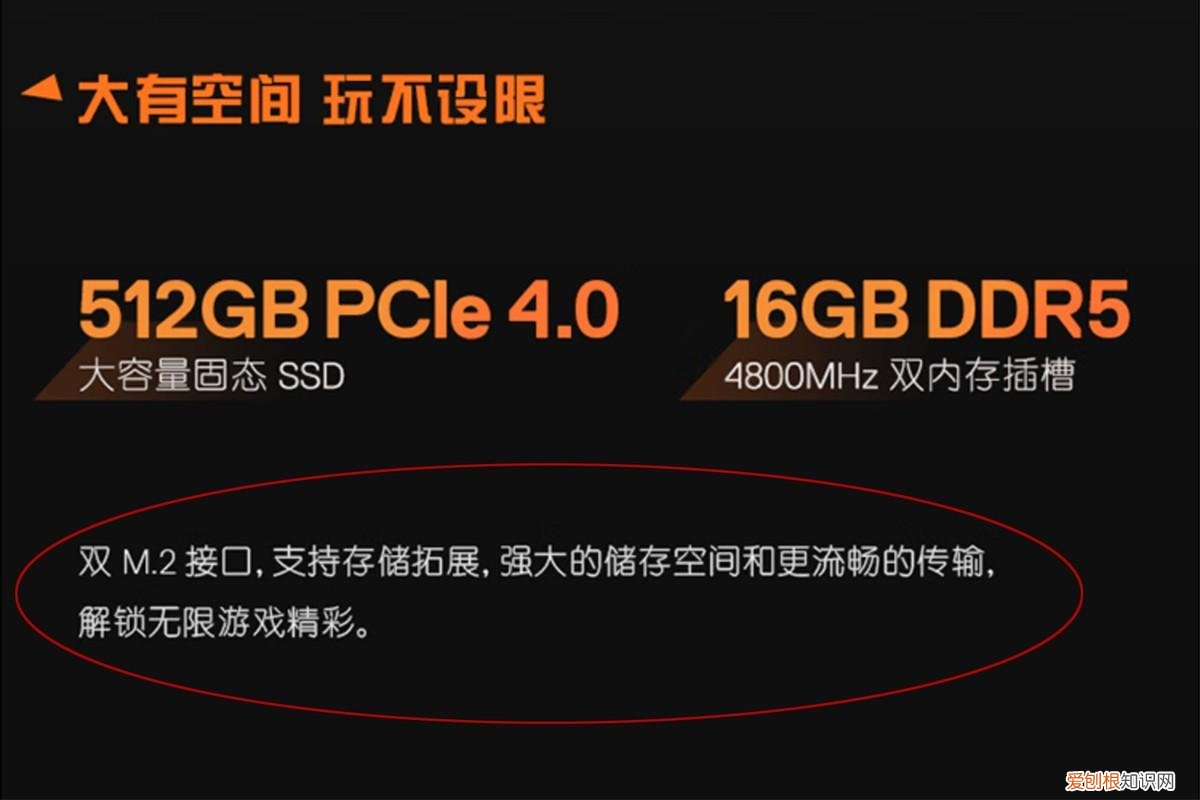 13代i7配RTX4060独显，戴尔G15 2023款预售价8799元