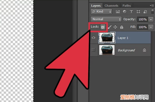 用ai的字体作为框子怎么做，ai需要咋地才能填充背景颜色