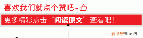 迈腾两万公里保养必须换火花塞吗 火花塞多久更换一次最合适