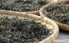 毛茶有什么功效，回族人喝的大叶茶是什么茶