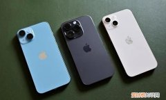 iphone 12为什么降价了