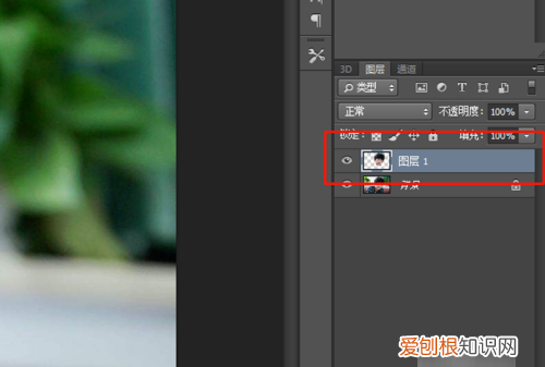 ps怎么样抠图，PS需要咋得才可以换脸