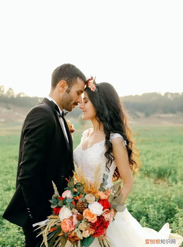 三观是哪三观分别是什么意义